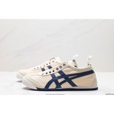 Asics Shoes